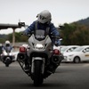 山口県警察白バイ安全運転競技記録会&山口県交通安全フェスタ 2026