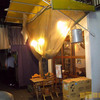 もちぶたラーメン 利田商店＠下高井戸