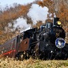 風薫る山里のみち(関東ふれあいの道 栃木県コースNo.20) 概要編