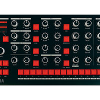 DREADBOX Typhon レビュー：12種のDSPエフェクトを備えた