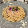 子連れランチ｜おしゃれで落ち着いた雰囲気のイタリアン　HANATOKI CAFE（安城市）