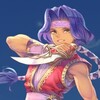 聖剣伝説3 TRIALS of MANA～ホークアイ～【ゲーム】