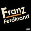 Franz Ferdinand 『Franz Ferdinand』を聴いてみた！