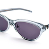 F-46NP | 999.9 feelsun NEW COLLECTION 2026 SPRING