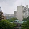 チャンネルの方向性と大いなる診察の疑問