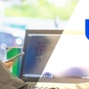Ultimate UI for UWP プレビュー版リリース！