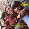 The Monkees/The Monkees（1966）今日のTSUTAYA DISCAS日記。#387