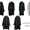 COAT COLLECTION