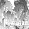 パラディ島のやさしい悪魔