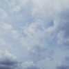 【5月25日】京都の空