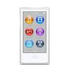 iPod nano 1 to 7