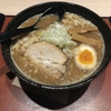 〜週初新たなスタート！ 麺匠竹虎 沖縄新都心店〜