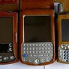  Treo650(その197)､Treo750v(その37)------燃費管理