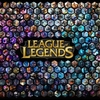 League of Legendsというゲーム