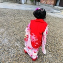 日々成長