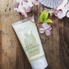 LATTE BOTANICAL エステ洗顔ジェル