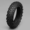 ＭＡＸＸＩＳ　Ｍ６０２４のインプレのようなもの