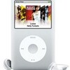 【iPod classic】