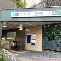 期限切れのフィルムをガバッと手に取り、フィルム縛りで久々の神楽坂を堪能です！