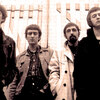 Eric Clapton ~Deep Cuts~ #41 Steppin' Out