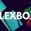 とても便利！CSS Flexboxの使い方を徹底解説