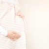【第二子妊娠】妊娠初期の出血と安静　その①