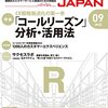 コールセンタージャパン　2022年9月号