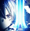 映画「劇場版ソードアート・オンライン-オーディナル・スケール-」