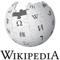 WikipediaがAI巨人5社と提携！25周年で発表された新時代のパートナーシップとは