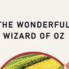 【洋書で英語学習】The wonderful wizard of ozーオズの魔法使い日本語訳ー