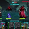 【プレイ感想】DIMENSION REIGNが時間泥棒で困った話