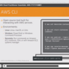 AWS認定　クラウドプラクティショナー試験に向けての準備（前編）