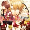 AMNESIA World キャラクターCD シン&トーマ