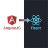 AngularJS製のページをReactでリプレースした話