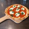 【名古屋】東区・ウルフギャング パック 愛知芸術文化センター店 ランチで絶品ピザを堪能 | コロワイド株主優待