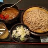 ワクチン二回目接種しました～　＆　麺１・２・３