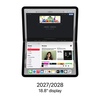 折りたたみiPadで「macOS」が動作？〜ハイブリッドOSの危険性はないのか？〜