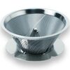 ドリップコーヒーの味がブレる問題に終止符！W型ドリッパー「MagMa Dripper」の再現性を徹底分析
