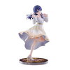 ラブライブ蓮ノ空の村野さやかフリューフィギュア予約開始！最新情報まとめ