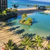 Let’ｓ go ！Hawaii！　№８