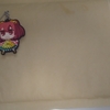 財団からのプレゼント！東方茨歌仙１０巻の特装版！