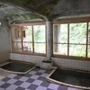 【穴原温泉】日帰り入浴完全ガイド（温泉ソムリエのオススメ５選）