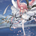 スクフェスとは ゲームの人気 最新記事を集めました はてな