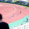 3000m10分10秒台を出したい中学女子の練習メニュー