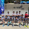 U10アビスパCUP