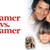 №2,279　洋画セレクション　“ クレーマー、クレーマー　Kramer vs. Kramer ”