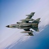 M.K.バドラクマール⚡️ウクライナ戦争はロシアンルーレットに