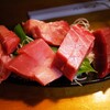 三鷹最強名店『寿栄広』のマスター安らかに
