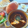 景色のいいパン屋さんでランチ♪デイジイ志木店