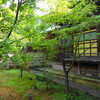 新宿山ノ手七福神＋新宿総鎮守花園神社